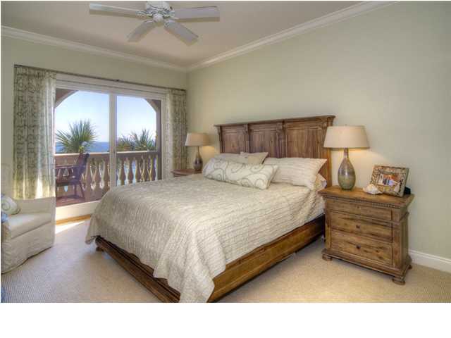 BELLA VITA - Residential