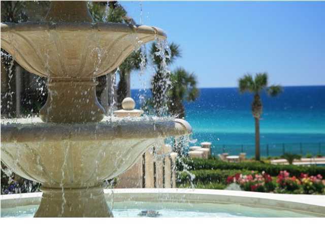 BELLA VITA - Residential