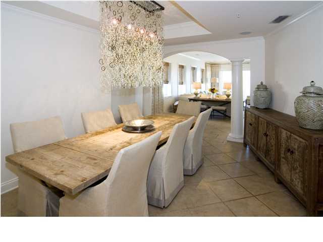 BELLA VITA - Residential