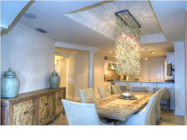 BELLA VITA - Residential
