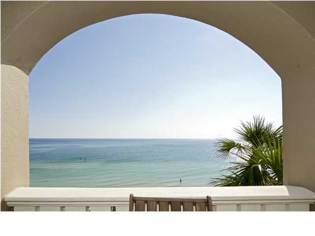 BELLA VITA - Residential