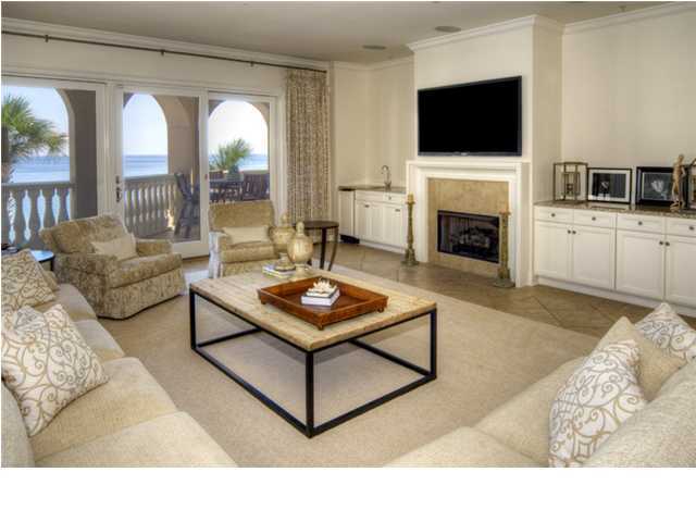 BELLA VITA - Residential
