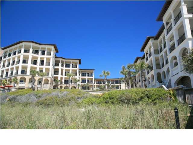 BELLA VITA - Residential
