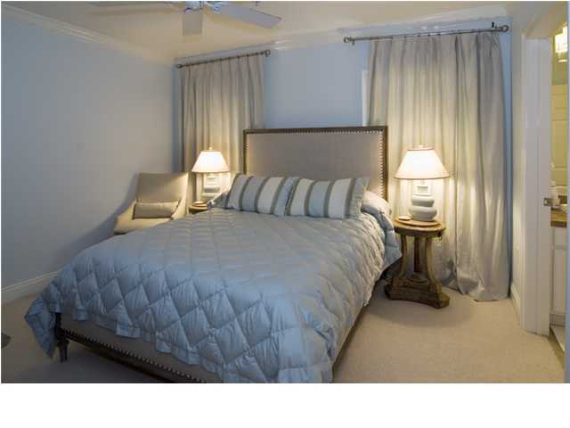 BELLA VITA - Residential