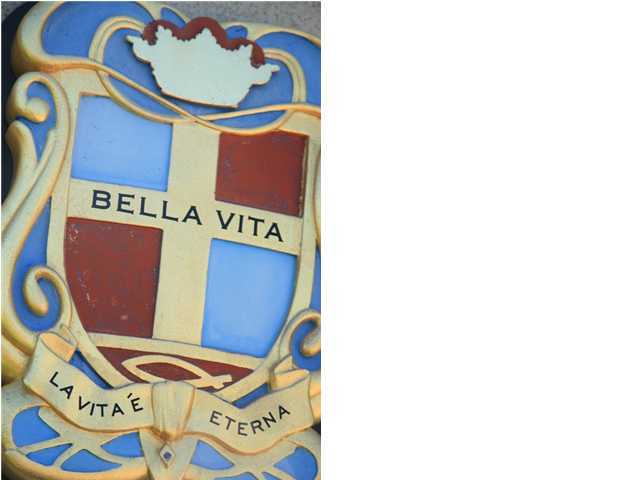 BELLA VITA - Residential
