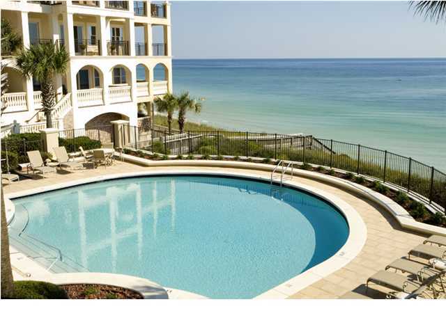 BELLA VITA - Residential