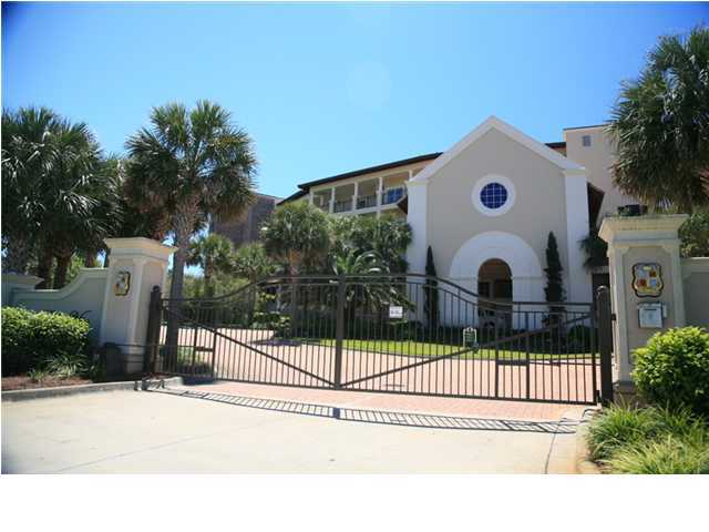 BELLA VITA - Residential