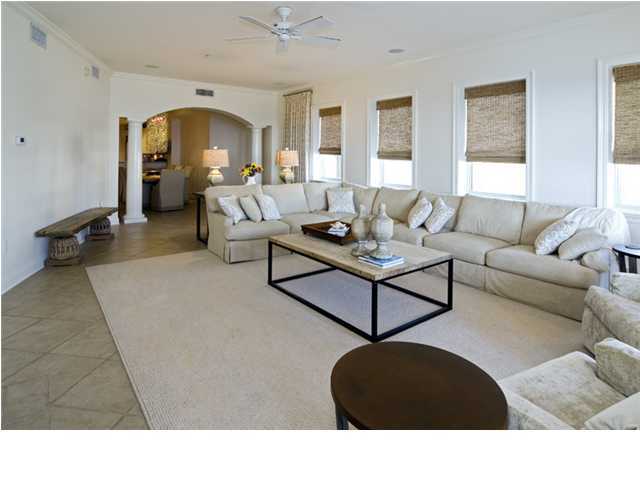BELLA VITA - Residential