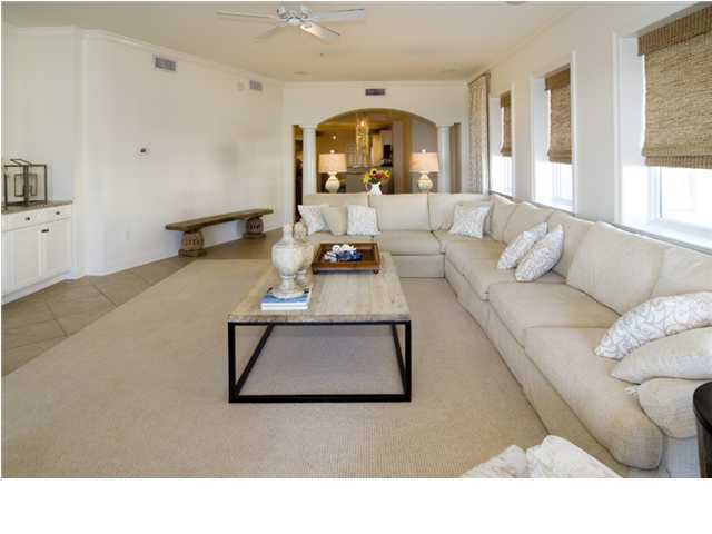 BELLA VITA - Residential
