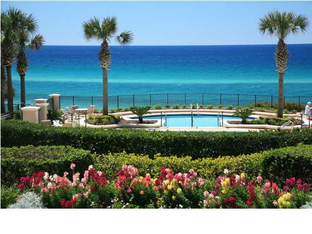 BELLA VITA - Residential