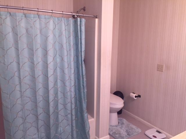 SANDALWOOD T/H - Residential