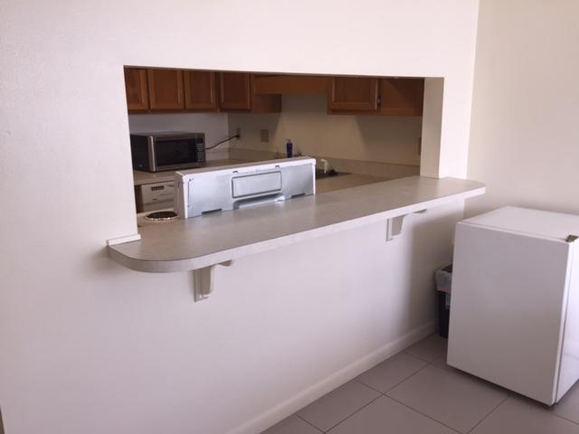 SANDALWOOD T/H - Residential