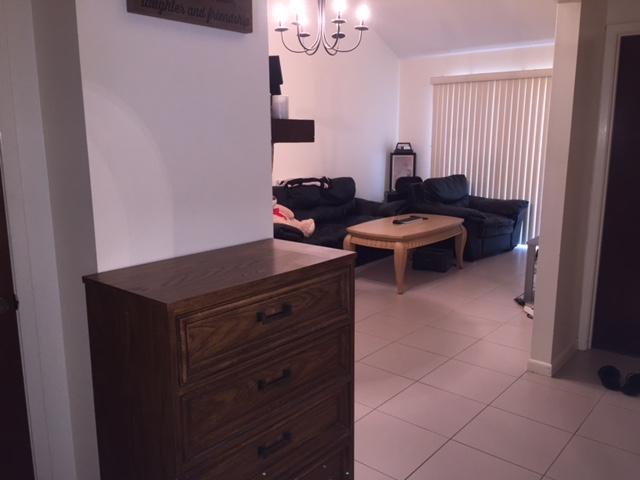 SANDALWOOD T/H - Residential