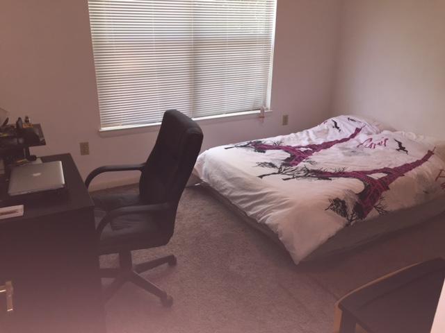 SANDALWOOD T/H - Residential