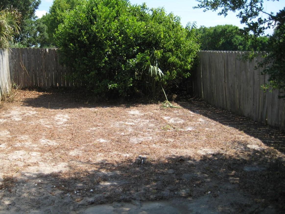 SANDALWOOD T/H - Residential