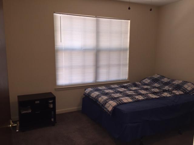 SANDALWOOD T/H - Residential