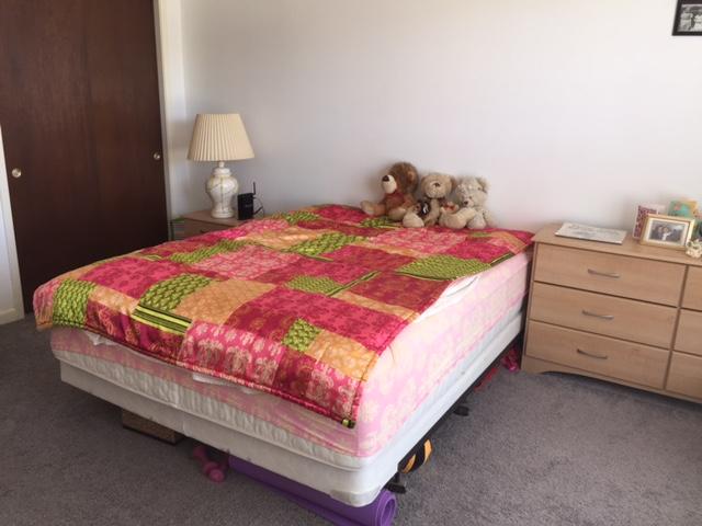 SANDALWOOD T/H - Residential