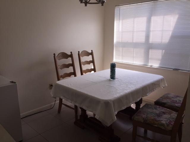 SANDALWOOD T/H - Residential