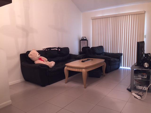 SANDALWOOD T/H - Residential