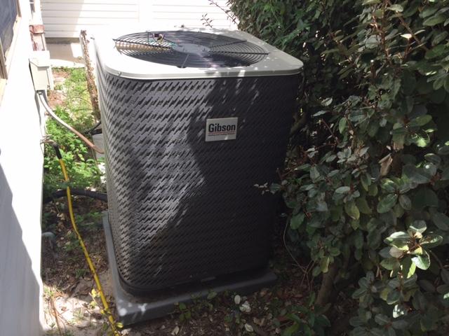 SANDALWOOD T/H - Residential