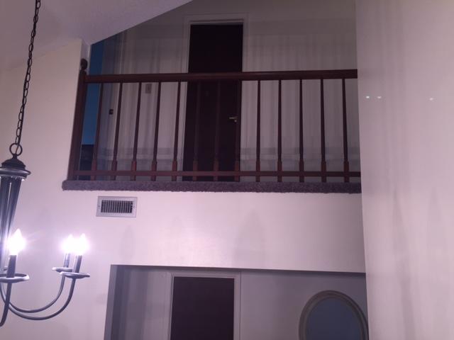 SANDALWOOD T/H - Residential