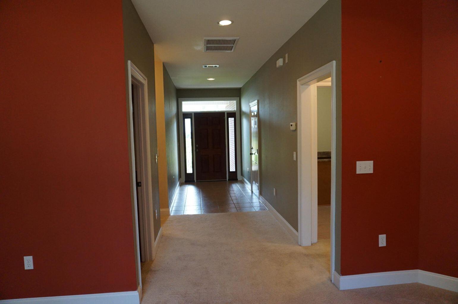 SHADOW PINES - Residential