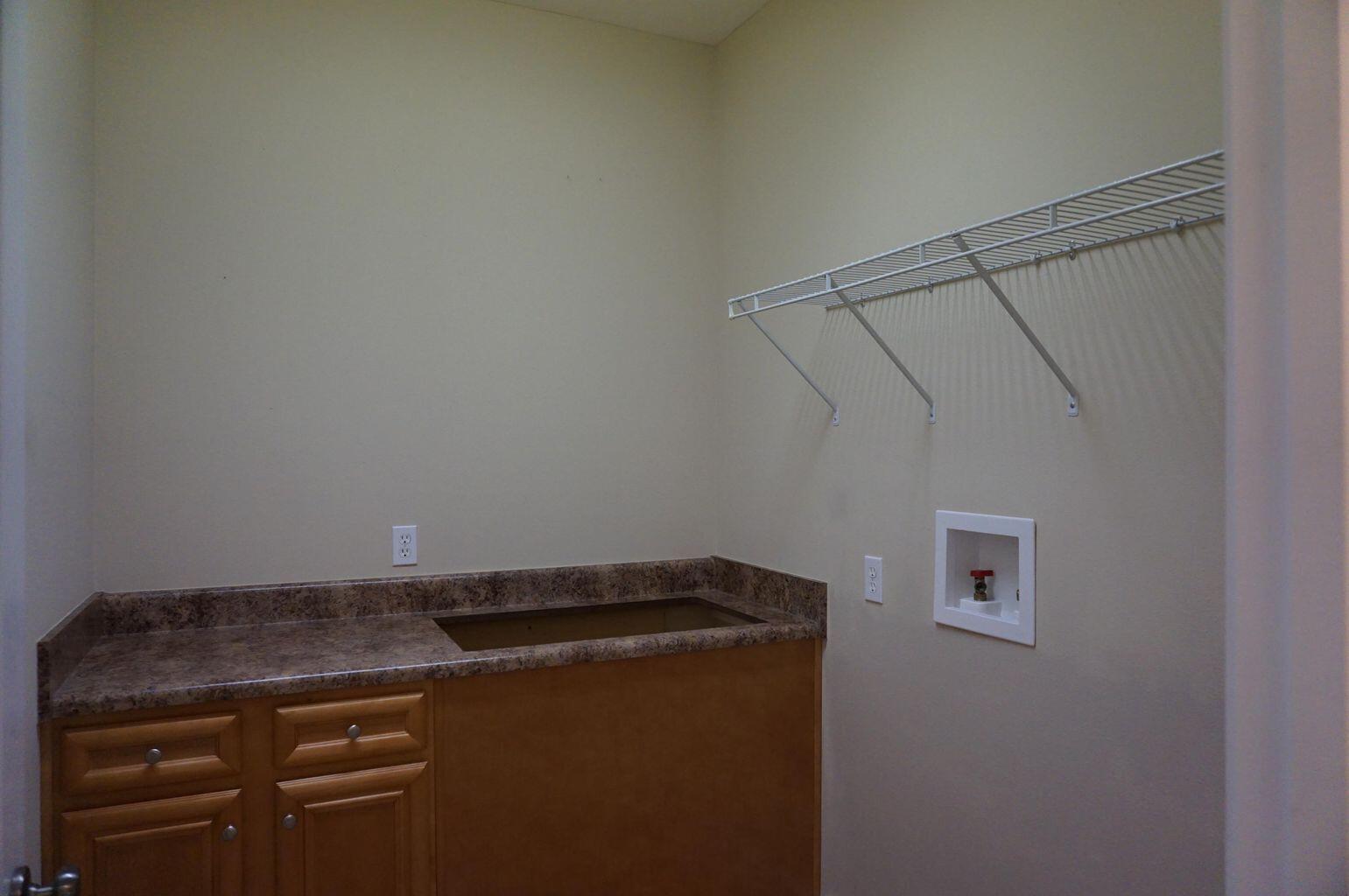 SHADOW PINES - Residential