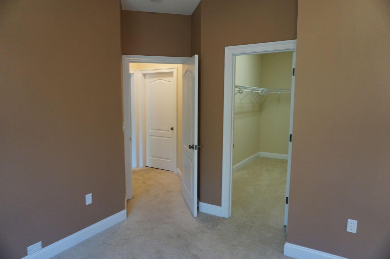 SHADOW PINES - Residential