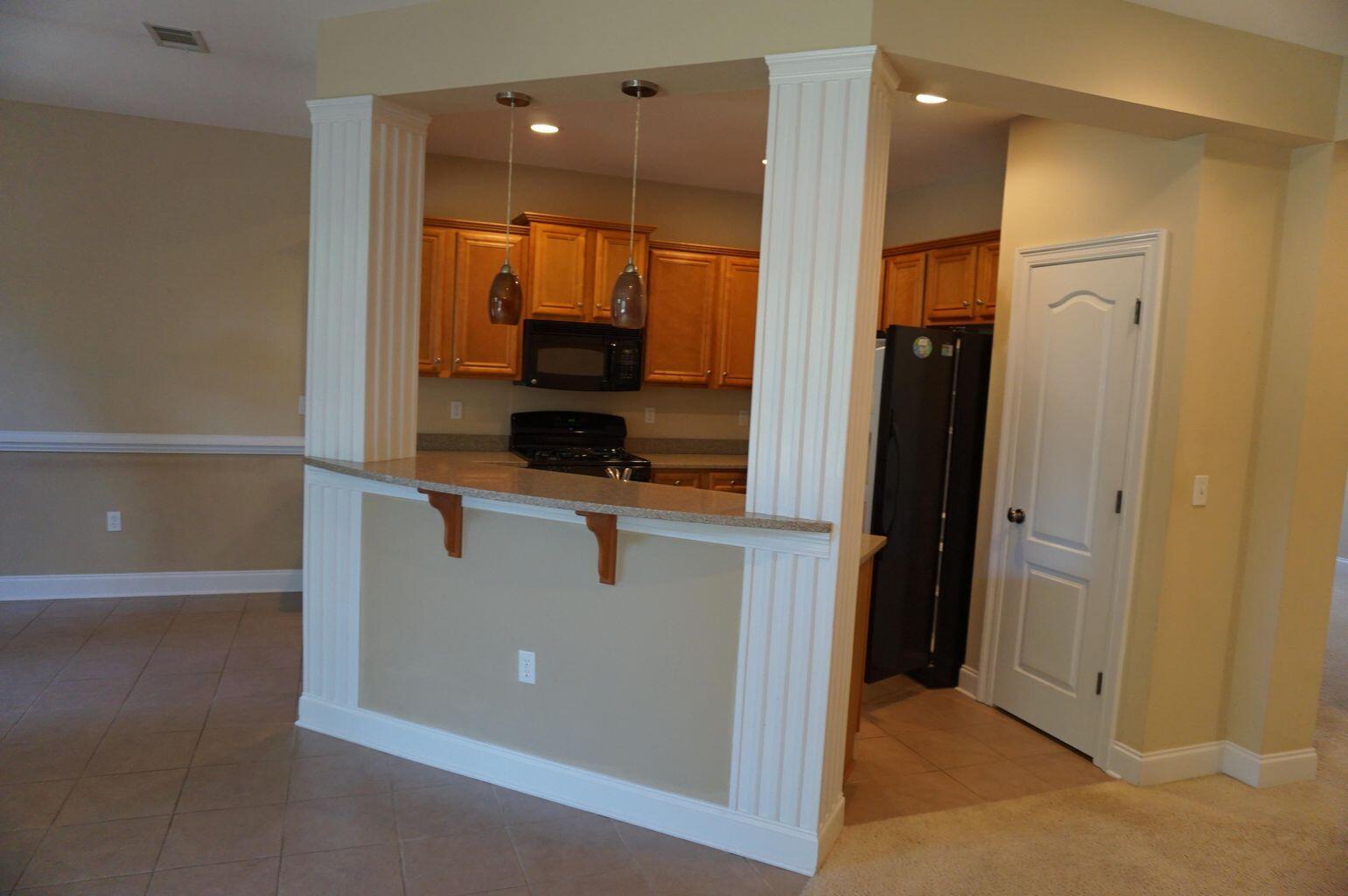 SHADOW PINES - Residential