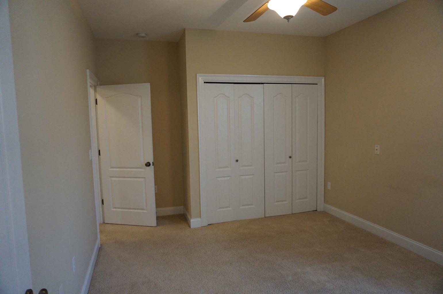 SHADOW PINES - Residential