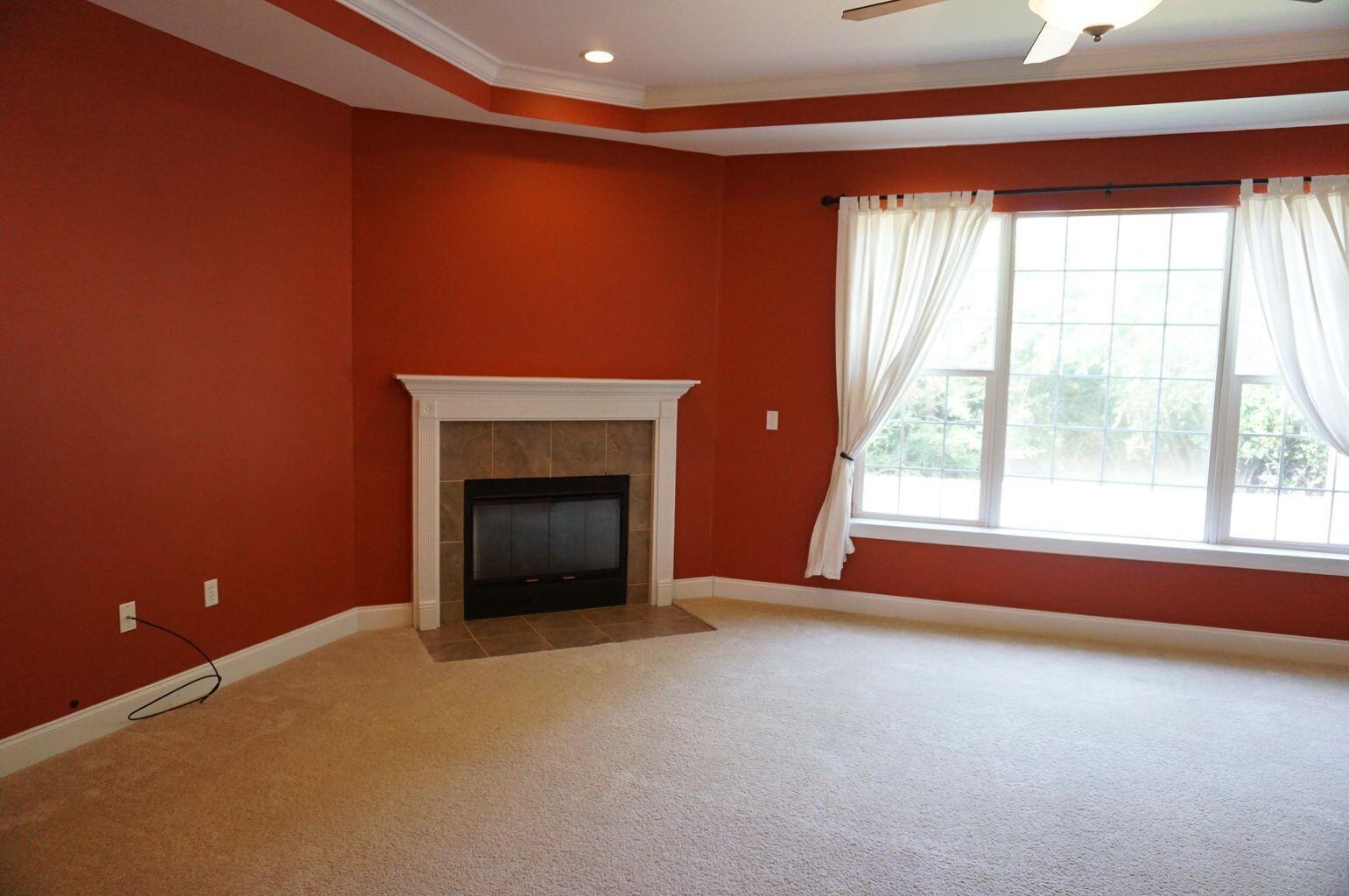 SHADOW PINES - Residential