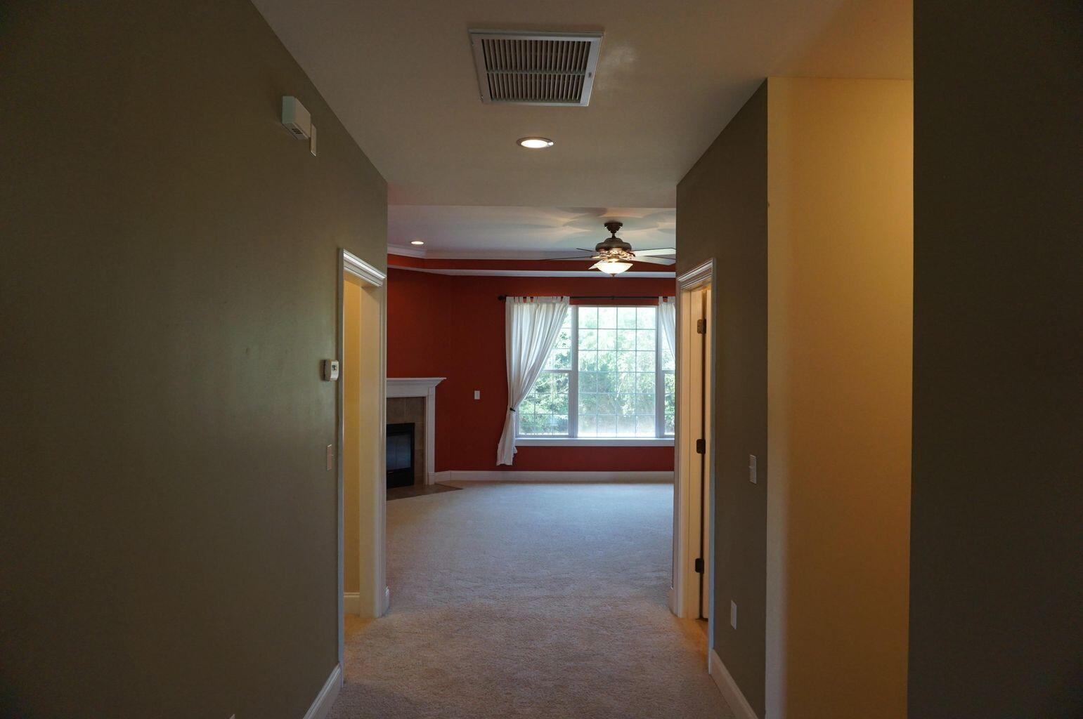 SHADOW PINES - Residential