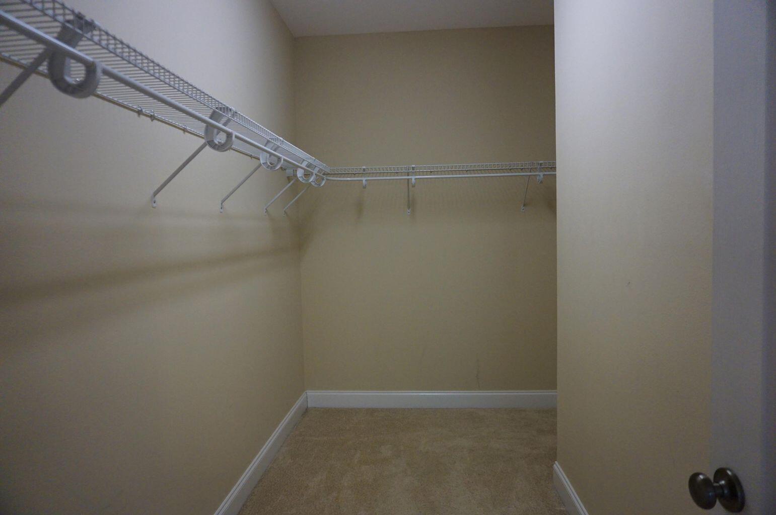 SHADOW PINES - Residential