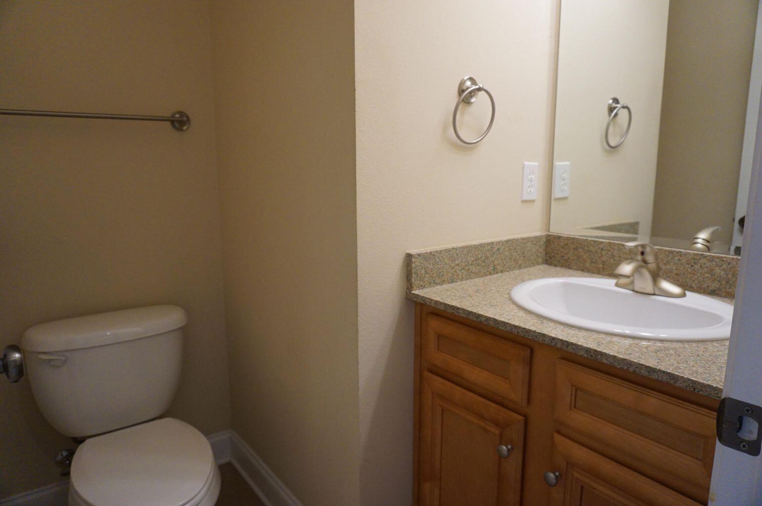 SHADOW PINES - Residential