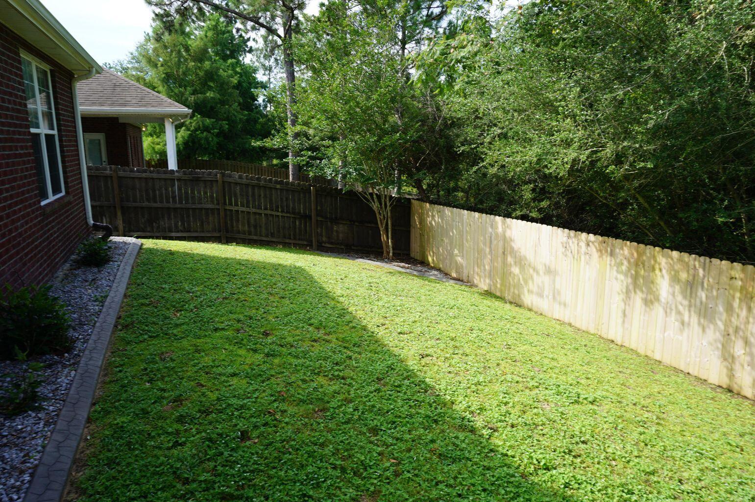 SHADOW PINES - Residential