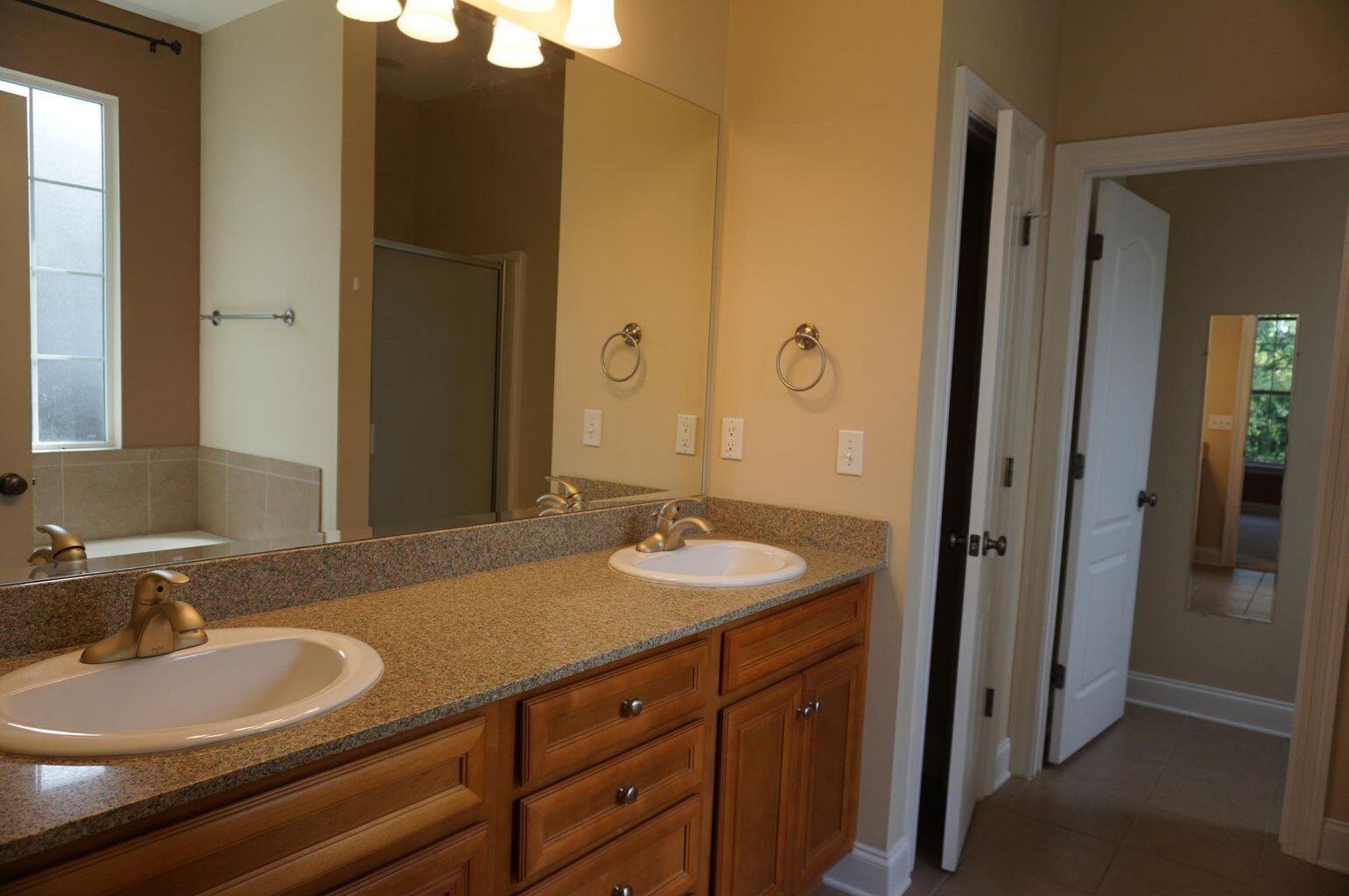 SHADOW PINES - Residential