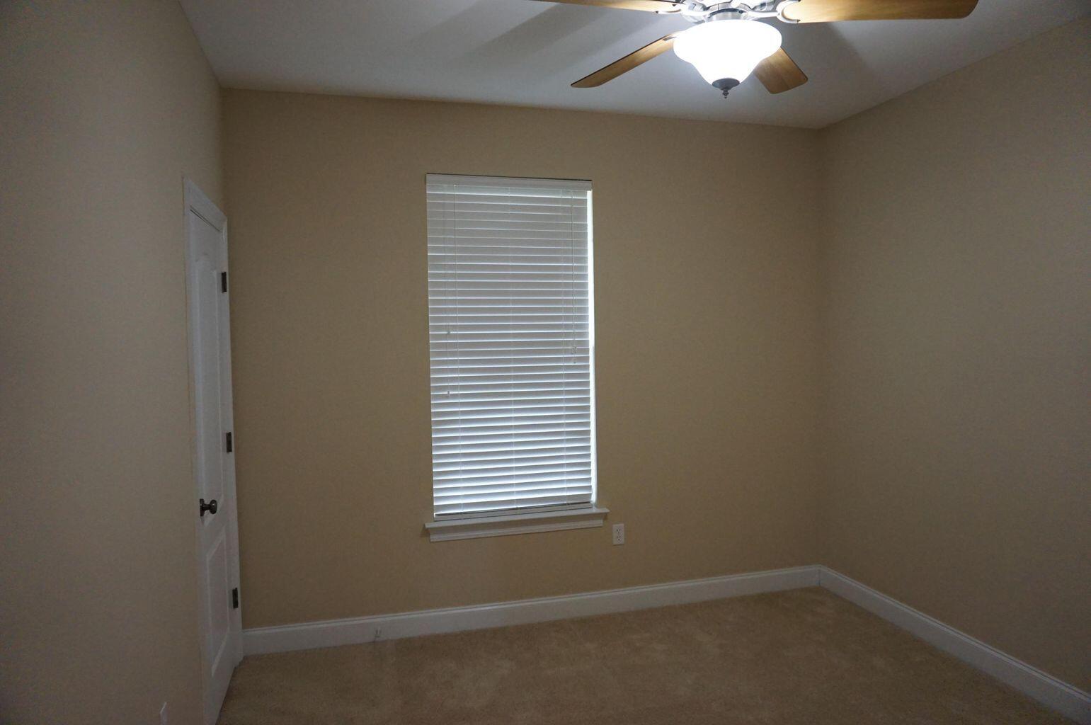 SHADOW PINES - Residential