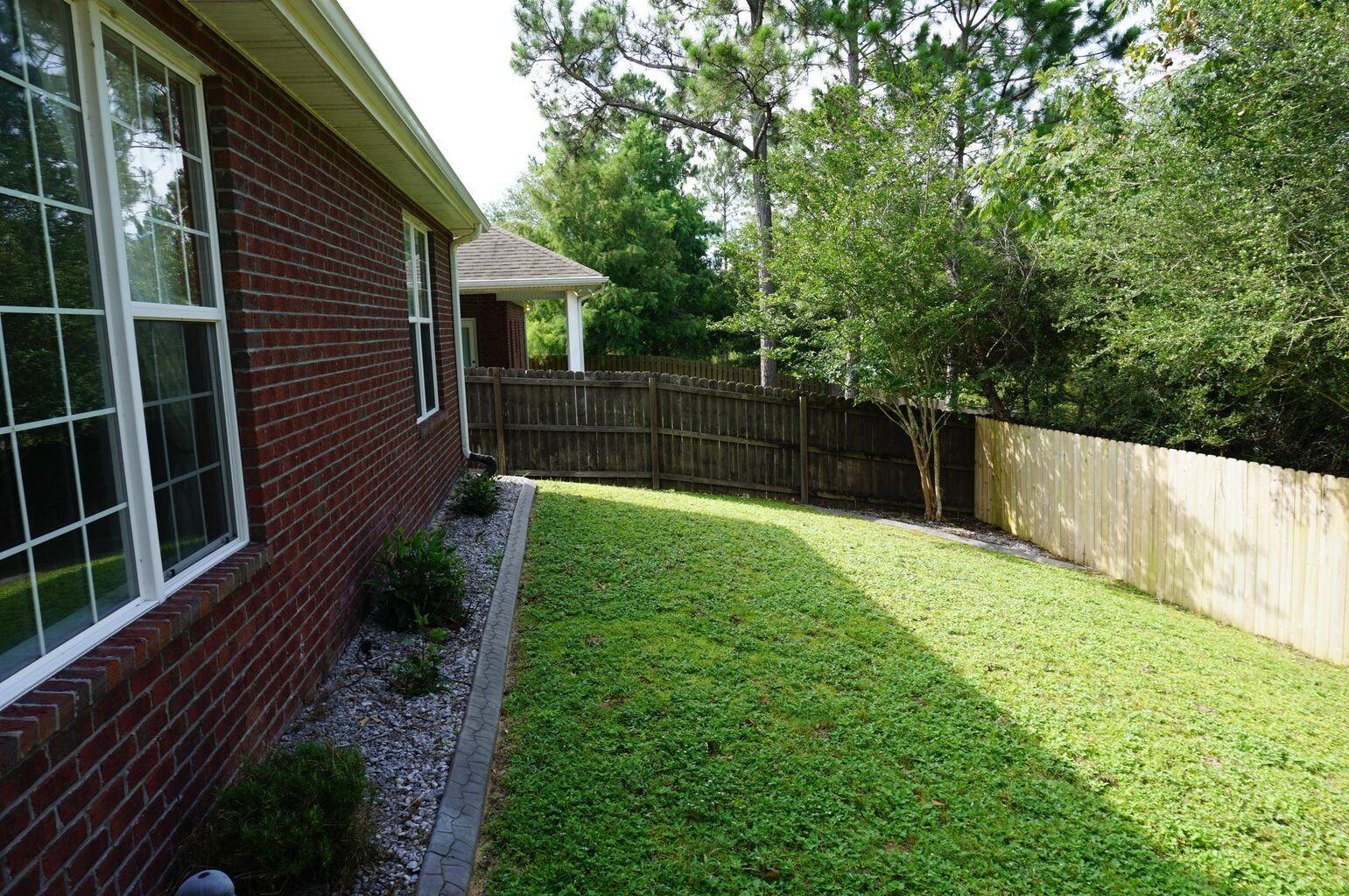 SHADOW PINES - Residential