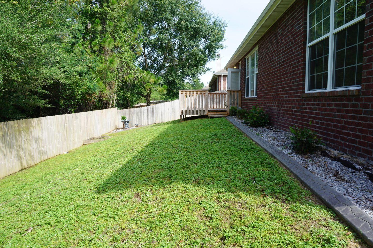 SHADOW PINES - Residential