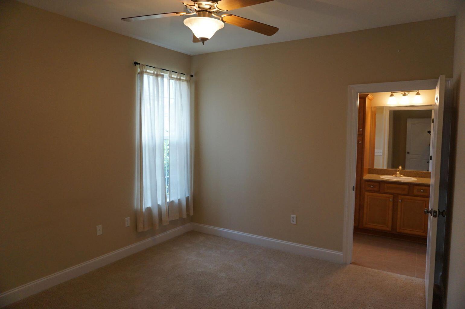 SHADOW PINES - Residential