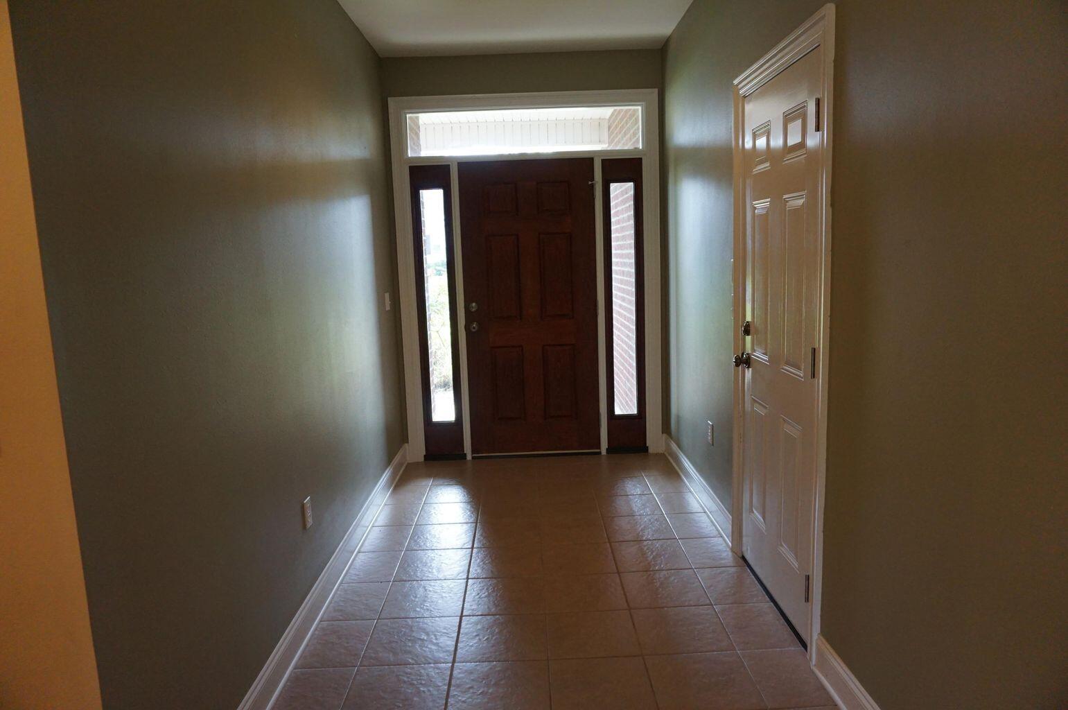 SHADOW PINES - Residential