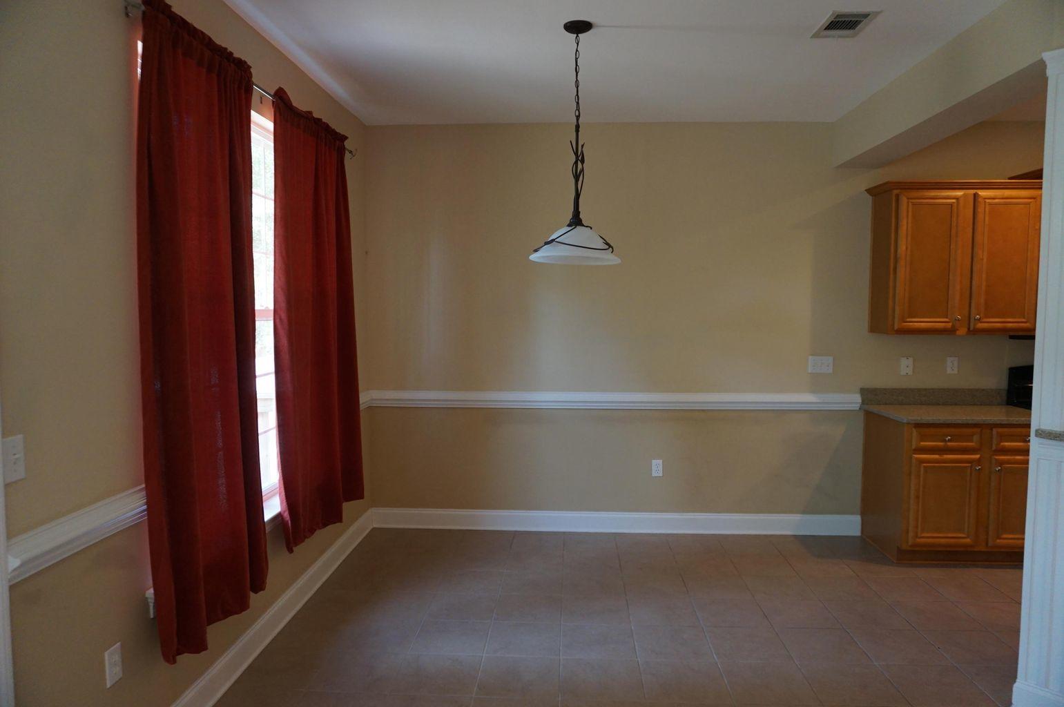 SHADOW PINES - Residential