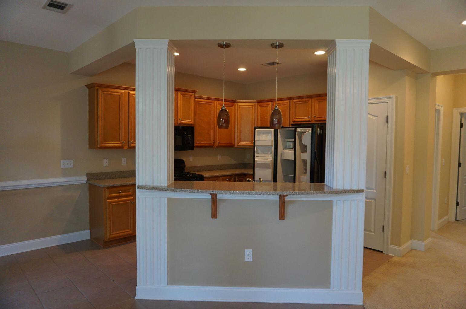 SHADOW PINES - Residential