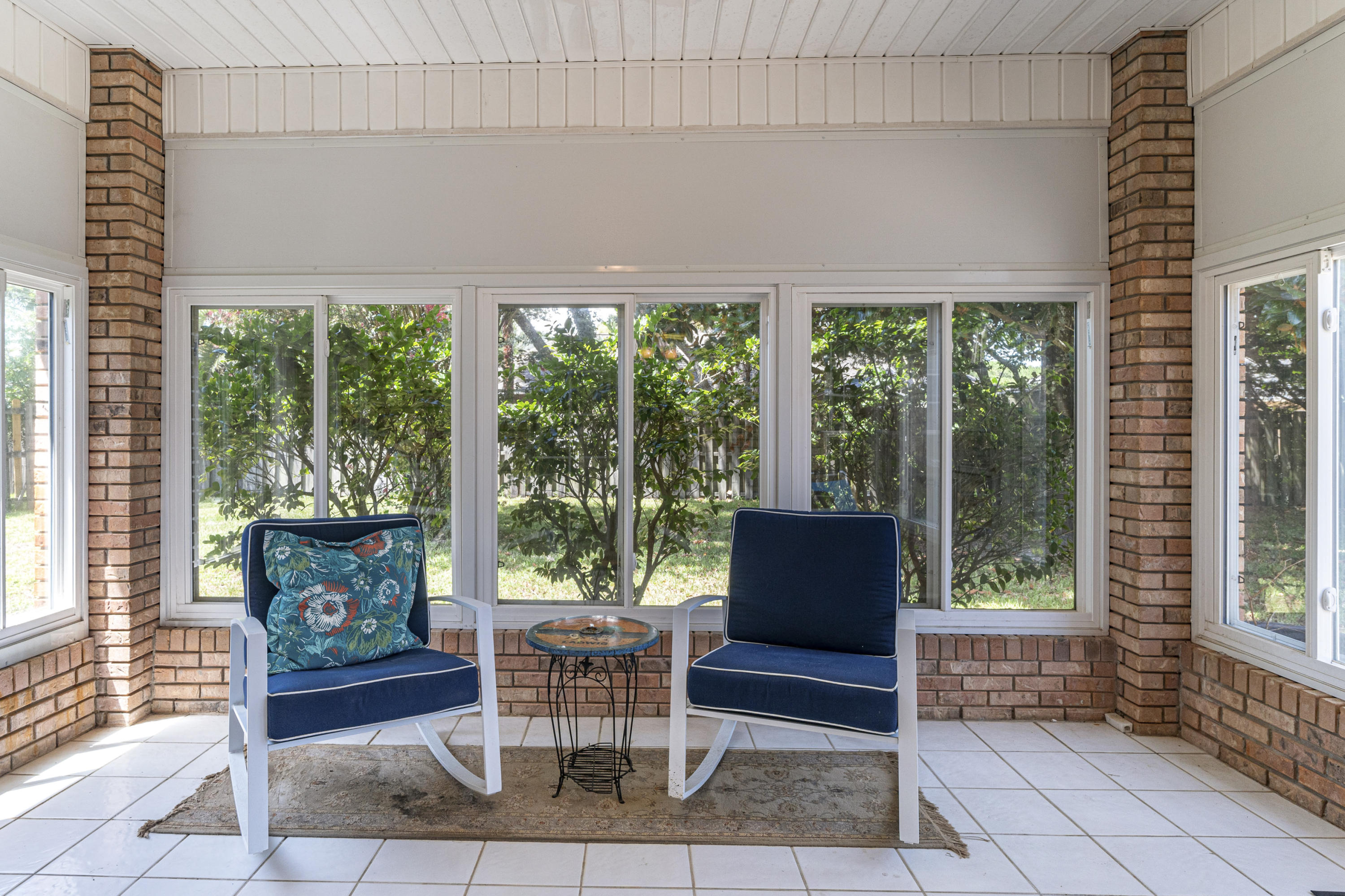 EAGLES LANDING S/D - Residential