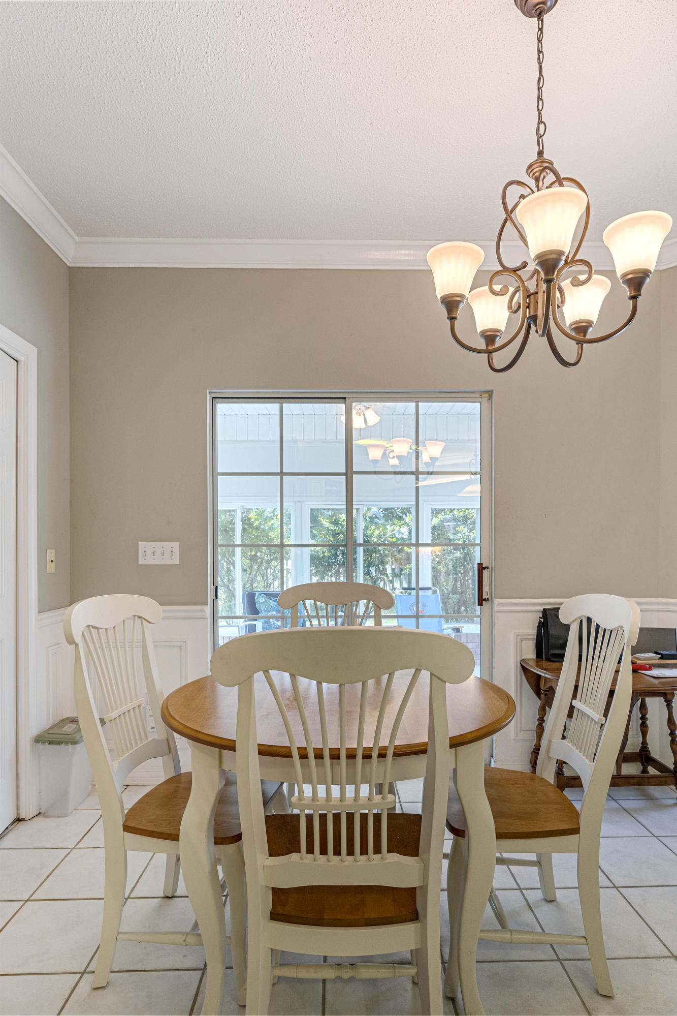 EAGLES LANDING S/D - Residential