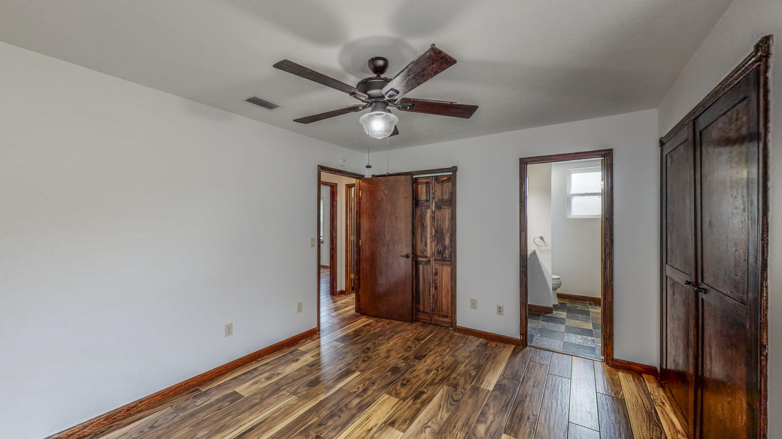 Shadow Bay - Residential