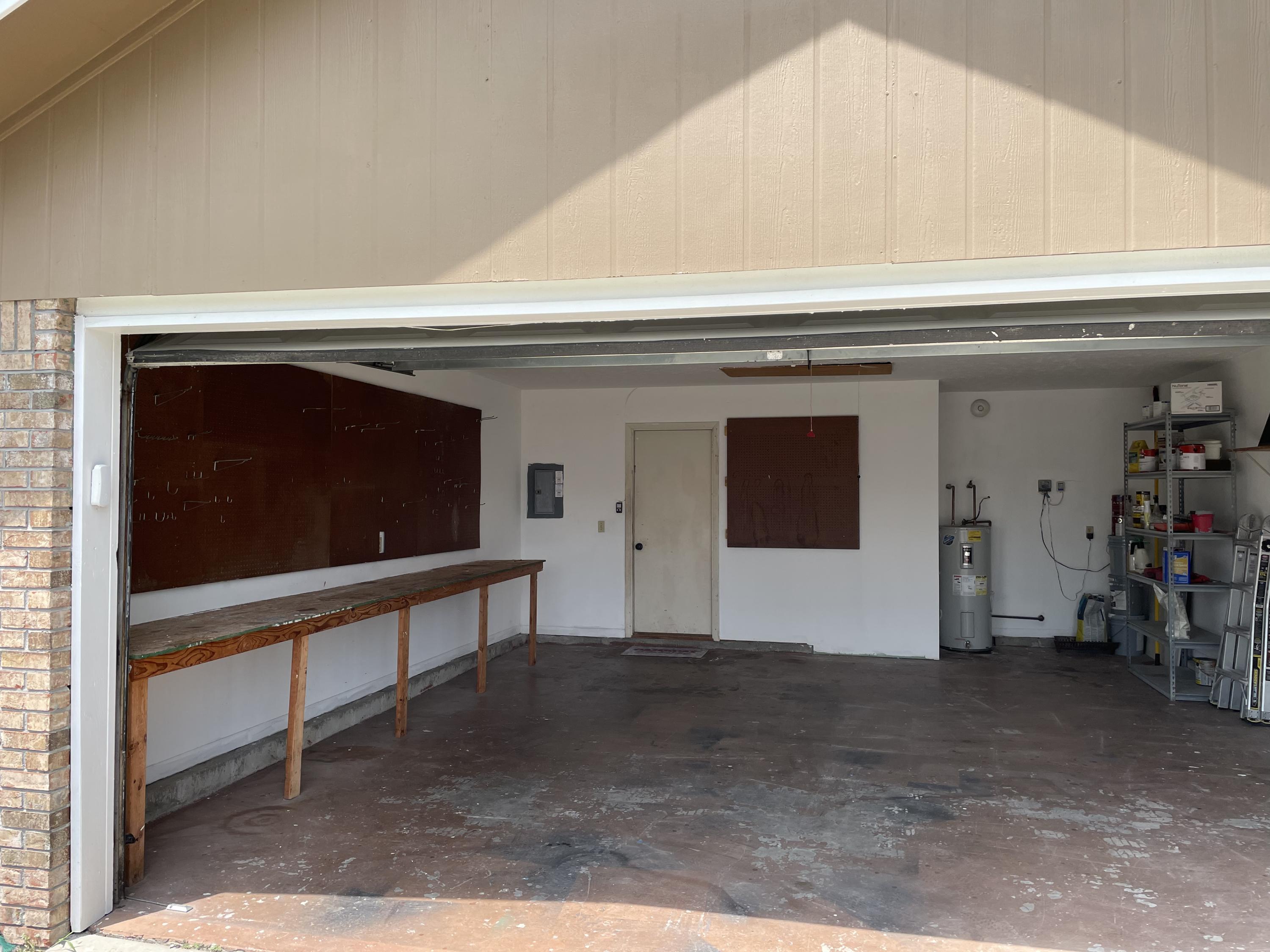 Shadow Bay - Residential