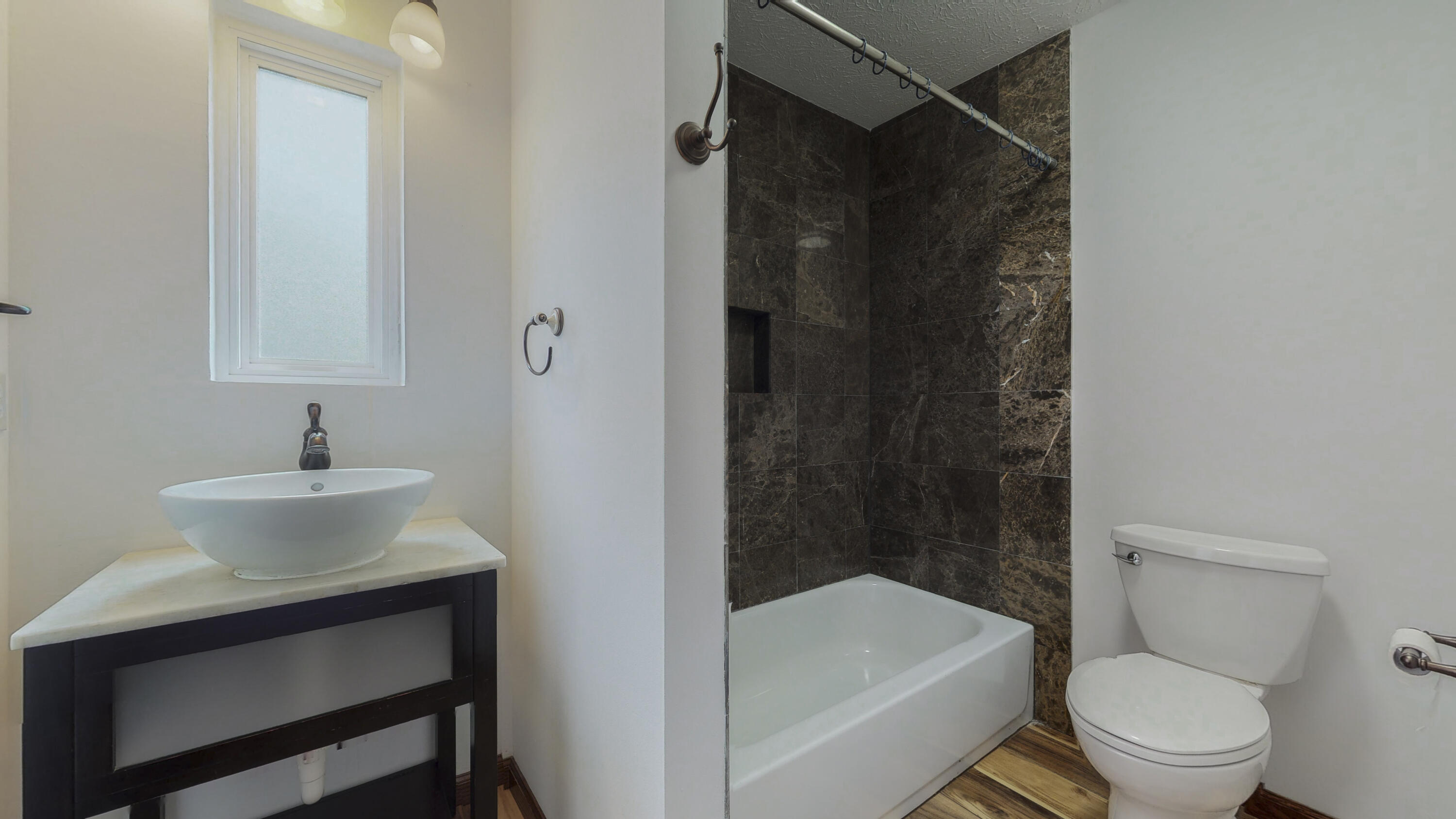 Shadow Bay - Residential