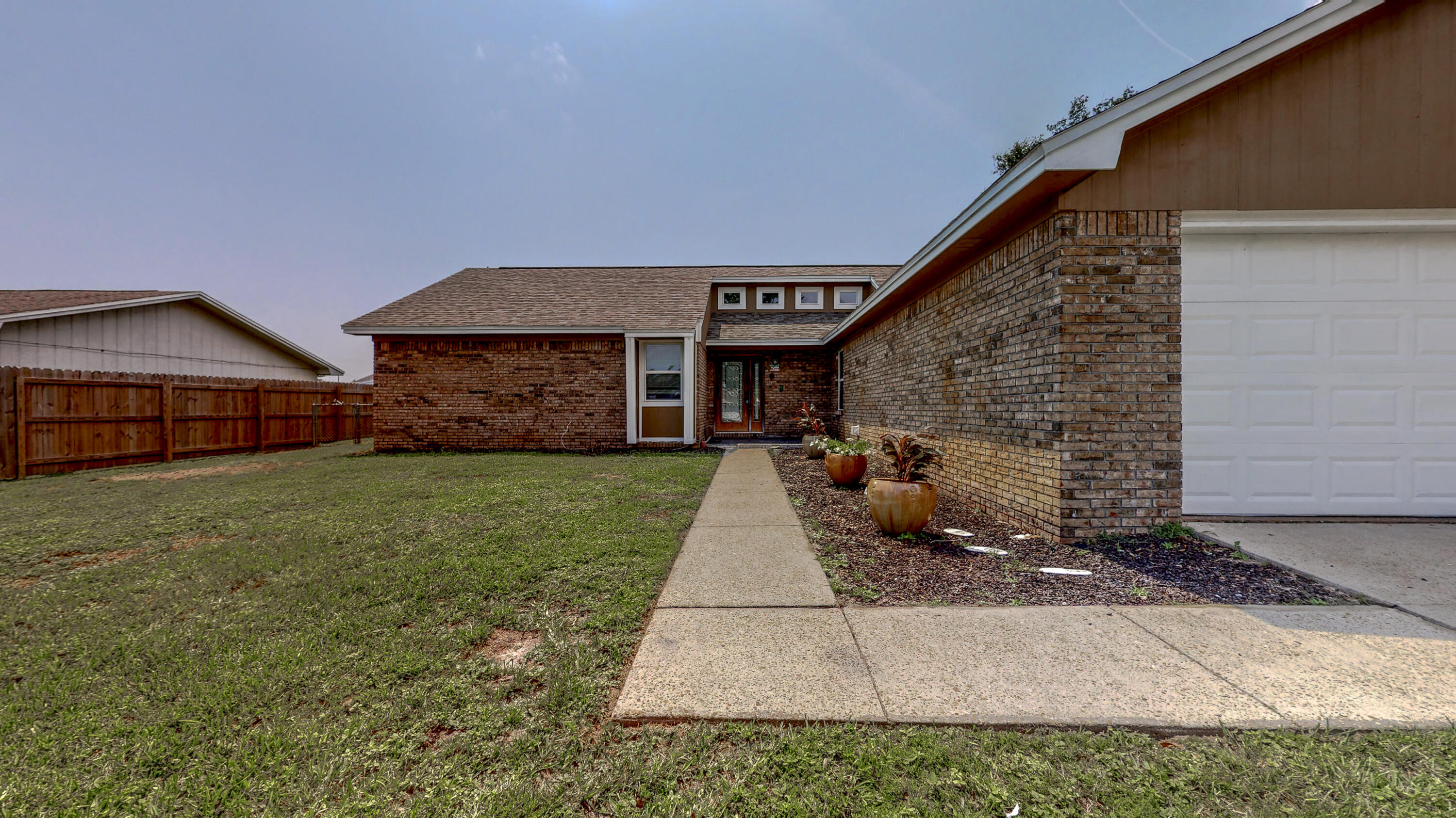 Shadow Bay - Residential