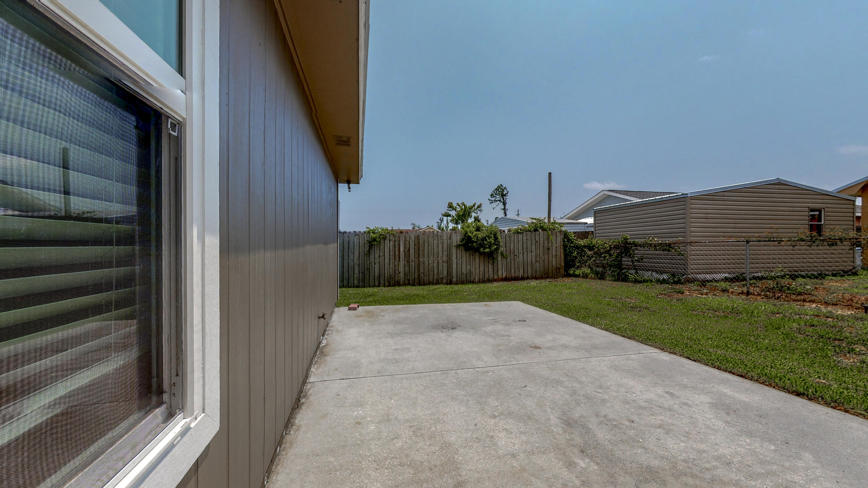 Shadow Bay - Residential